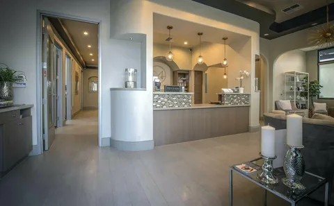 Medspa Near Me: Discover the Ultimate in Wellness and Beauty