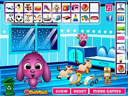 Toto Insights: Tips, Facts, and Interesting Highlights