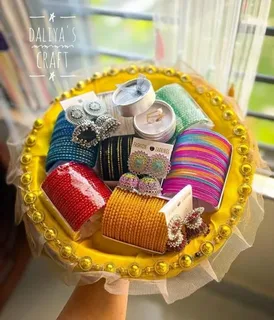 Surprising Pakistan Gifts That Everyone Will Appreciate