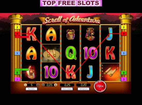 How to Manage Your Budget While Playing Slot Online
