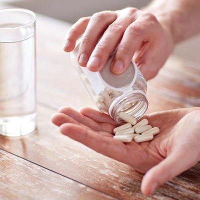 The Circadian Reset: Using Zopiclone to Sync Your Internal Clock After Major Life Disruptions