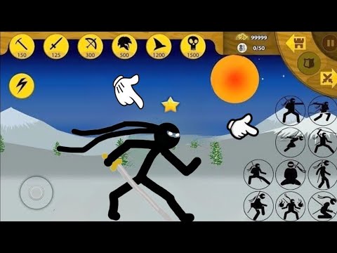 GG999 Mobile Gaming Experience: Play Anytime Anywhere