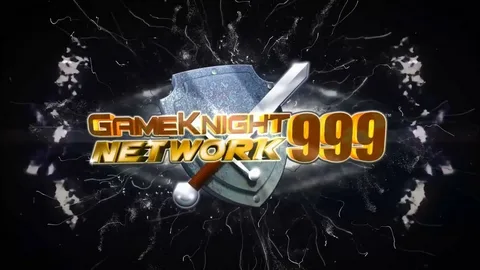 sl999: Level Up Your Skills