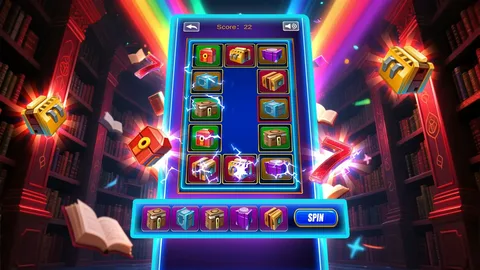 How sl999 Slots Create an Engaging Gaming Experience